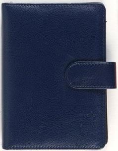 Opakowanie Organizer Memofix K 133 granat