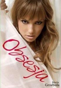 Okładka książki Oszukana