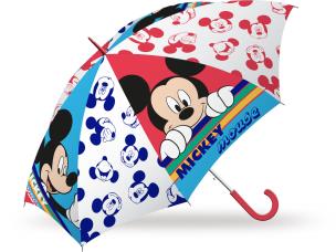 Opakowanie Parasolka Mickey 18cali