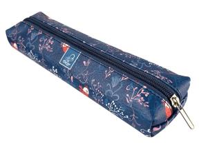 Opakowanie Piórnik Jamnik Kokoszki