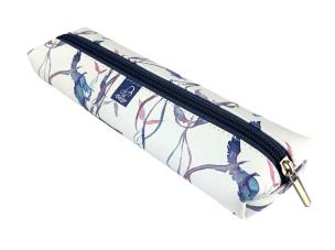 Opakowanie Piórnik Jamnik Malowane ptaki