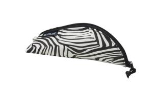 Opakowanie Piórnik kosmetyczka Cocoon White