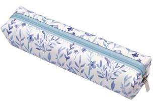 Opakowanie Piórnik Mambo chabry