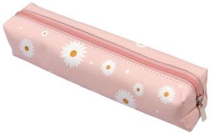 Opakowanie Piórnik Mambo stokrotka