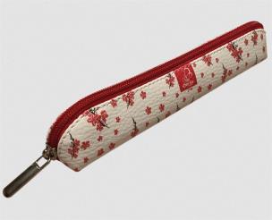 Opakowanie Piórnik mini Kwiat wiśni