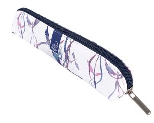 Opakowanie Piórnik mini Malowane Ptaki