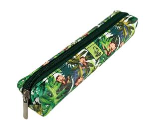 Opakowanie Piórnik mini prostokąt Monkeyszony