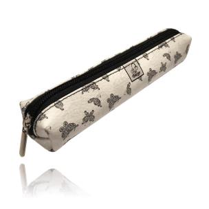 Opakowanie Piórnik mini prostokąt Motyle PPM-25