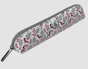 Opakowanie Piórnik mini Ptaszki