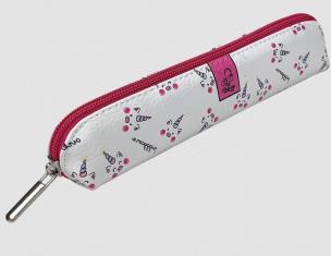 Opakowanie Piórnik mini Świnkorożec