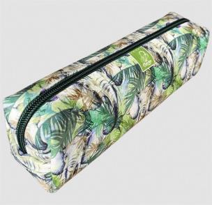 Opakowanie Piórnik prostokąt Jungle Style