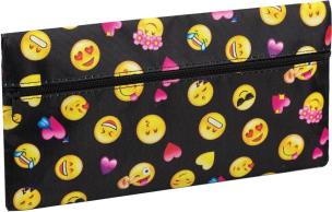 Opakowanie Piórnik saszetka buźki