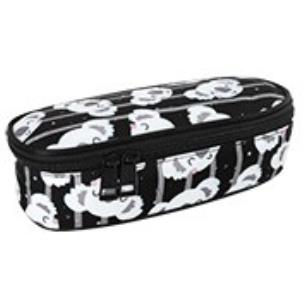 Opakowanie Piórnik z klapką Inside. Koala