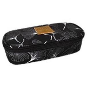 Opakowanie Piórnik z klapką Paul&Co. Liście