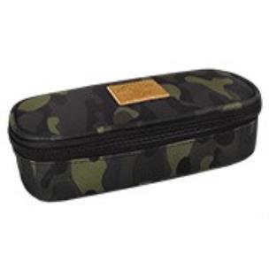 Opakowanie Piórnik z klapką Paul&Co. Moro