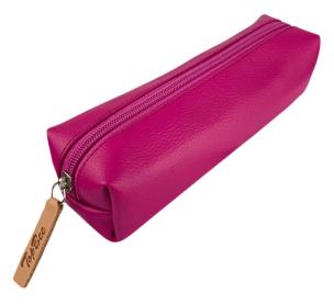 Opakowanie Piórniki prostokąt Fuksja