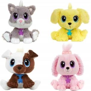 Opakowanie Rescue Tales Maluchy (4szt)