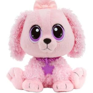 Opakowanie Rescue Tales Maluchy - Pudelek