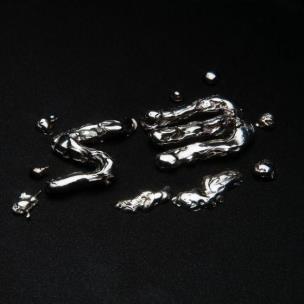 Okładka książki S3 CD