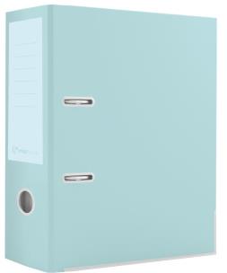 Opakowanie Segregator A4/75K Pastel Mint