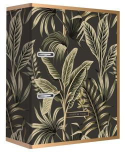 Opakowanie Segregator A4/75K Satin Metallic Orient