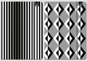 Opakowanie Teczka A4 z gumką GT