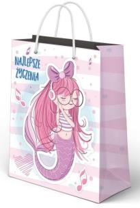 Opakowanie Torba TS-088