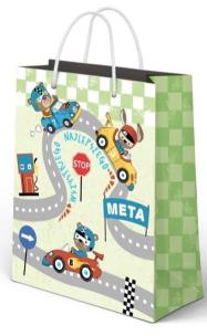 Opakowanie Torba TS-090