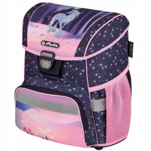 Opakowanie Tornister Loop Fantasy