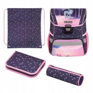 Opakowanie Tornister Loop plus Fantasy