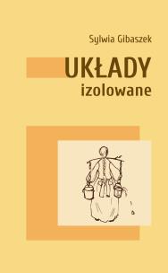 Okładka książki Układy izolowane