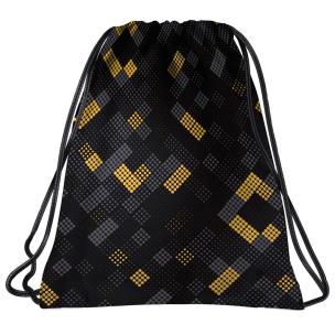 Opakowanie Worek na obuwie A44 BackUp 4 DERFORM