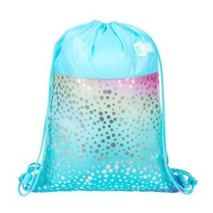 Opakowanie Worek na obuwie Syrenka Ombre