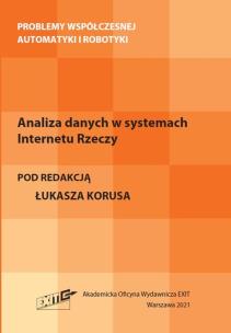 Opakowanie Analiza danych w systemach Internetu Rzeczy