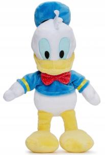 Opakowanie Disney Donald maskotka pluszowa 25cm
