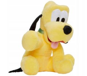 Opakowanie Disney Pluto maskotka pluszowa 25cm