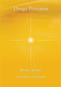 Okładka książki Droga Poznania
