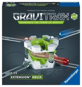 Opakowanie Gravitrax Pro - dodatek Helix