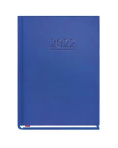 Okładka książki KAL.OLA NIEBIESKI 2014 T-212V-N-PRMI