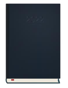 Okładka książki KAL.POWSZECHNY GRANAT 2014 T200V-G-PRMI