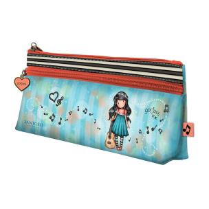 Opakowanie Piórnik, Kosmetyczka. This One's For You