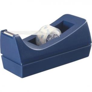 Opakowanie Podajnik do taśmy niebieski BP010-N