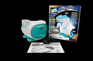 Opakowanie Projektor Smart sketcher 2.0 SSP176