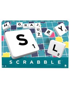 Opakowanie Scrabble Original