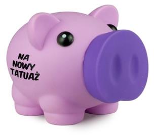 Opakowanie Skarbonka Big Piggy-16