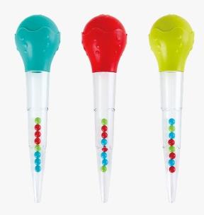 Opakowanie Squeeze & Squirt HAPE