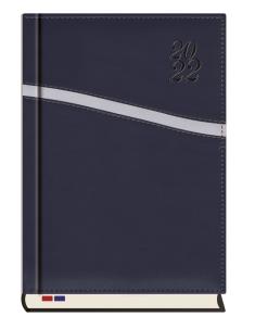 Opakowanie Terminarz 2021 Konsul MiP granatowy