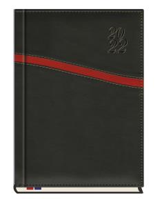 Opakowanie Terminarz Asesor 2018