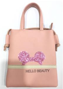 Opakowanie Torba mała Myszka Miki FRESH