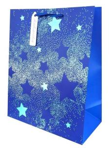 Opakowanie Torba QL-325 Boże Narodzenie